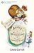 Oxford Children's Classics: Alice's Adventures in Wonderland & Through the Looking-Glass