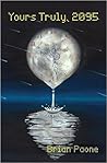 Yours Truly, 2095 Yours Truly, 2095
