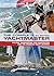 The Complete Yachtmaster: Sailing, Seamanship and Navigation for the Modern Yacht Skipper