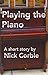 Playing the Piano