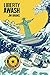 Liberty Awash: Rudi Wu’s Adventure with Libertarian Seasteading and Recovery
