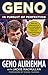 Geno by Geno Auriemma