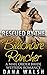 Rescued by the Billionaire Rancher