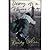 Diary of a Flying Man by Randy Cohen