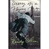 Diary of a Flying Man Diary of a Flying Man