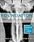 Foundation: Redefine Your C...