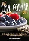 Low FODMAP: The L...