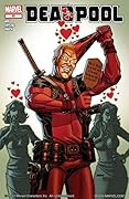 Deadpool (2008-2012) #55