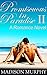 Promiscuous in Paradise: Part 2