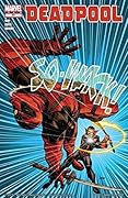 Deadpool (2008-2012) #59