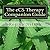 The eCS Therapy Companion G...