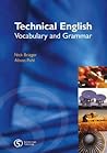 Technical English