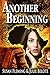 Another Beginning