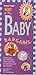 Baby Bargains: Secrets to S...