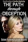 The Path Through Deception The Path Through Deception