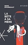 La Bête à sa mère
