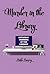 Murder in the Library