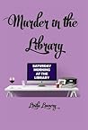 Murder in the Lib...