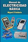 Manual de electricidad básica (Spanish Edition) Manual de electricidad básica (Spanish Edition)