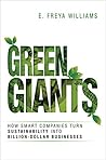 Green Giants: How...