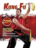 Kung Fu