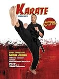 Karate: Winning Ways