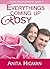 Everything's Coming Up Rosy (Texas Wildflowers #1)
