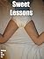 Sweet Lessons