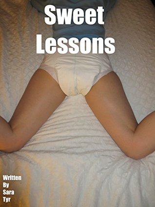 Sweet Lessons (Kindle Edition)