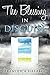 The Blessing In Disguise by Francesca Villardi