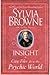 Insight by Sylvia Browne