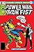 Power Man and Iron Fist #68