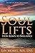 Soul Lifts: From Bumps to B...