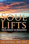 Soul Lifts: From ...