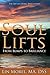Soul Lifts by Lin Morel