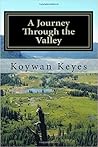 A Journey Through the Valley