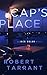 Cap's Place (Jack Nolan, Ca...