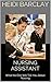 Nursing Assistant by Heidi Barclay
