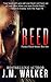 Reed: Parker Reed Series Box Set