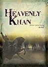 Heavenly Khan