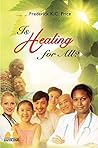 Is Healing For All?