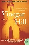 Vinegar Hill