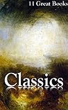 Classics: 11 Grea...
