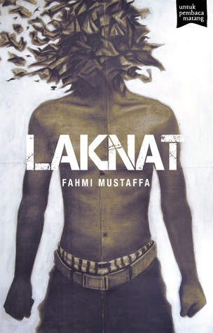 LAKNAT (Paperback)