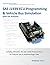 SAE J1939 ECU Programming &...