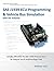 SAE J1939 ECU Programming & Vehicle Bus Simulation with Arduino by Wilfried Voss