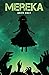 MEREKA