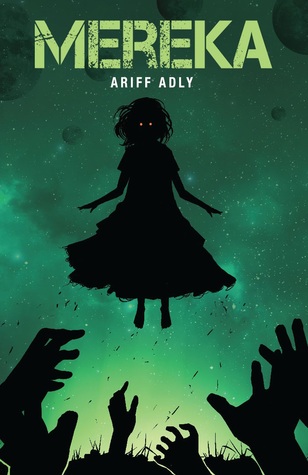 Mereka By Ariff Adly