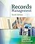 Records Management