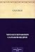 Сказки (Russian Edition)